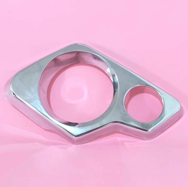 Product_Name